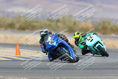 media/Jan-16-2022-CVMA (Sun) [[7f3d92989d]]/Race 8 Supersport Shootout/